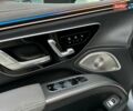 Серый Мерседес EQS, объемом двигателя 0 л и пробегом 20 тыс. км за 77499 $, фото 31 на Automoto.ua