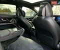 Серый Мерседес EQS, объемом двигателя 0 л и пробегом 20 тыс. км за 77499 $, фото 80 на Automoto.ua