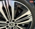 Серый Мерседес EQS, объемом двигателя 0 л и пробегом 62 тыс. км за 70000 $, фото 11 на Automoto.ua