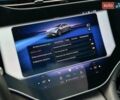 Серый Мерседес EQS, объемом двигателя 0 л и пробегом 20 тыс. км за 77499 $, фото 56 на Automoto.ua