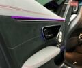 Серый Мерседес EQS, объемом двигателя 0 л и пробегом 80 тыс. км за 76000 $, фото 49 на Automoto.ua