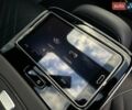 Серый Мерседес EQS, объемом двигателя 0 л и пробегом 20 тыс. км за 77499 $, фото 76 на Automoto.ua