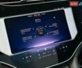 Серый Мерседес EQS, объемом двигателя 0 л и пробегом 20 тыс. км за 77499 $, фото 61 на Automoto.ua