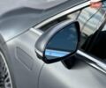 Серый Мерседес EQS, объемом двигателя 0 л и пробегом 20 тыс. км за 77499 $, фото 24 на Automoto.ua