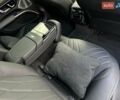 Серый Мерседес EQS, объемом двигателя 0 л и пробегом 20 тыс. км за 77499 $, фото 78 на Automoto.ua