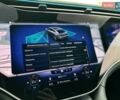 Серый Мерседес EQS, объемом двигателя 0 л и пробегом 15 тыс. км за 69999 $, фото 28 на Automoto.ua