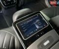 Серый Мерседес EQS, объемом двигателя 0 л и пробегом 20 тыс. км за 77499 $, фото 89 на Automoto.ua
