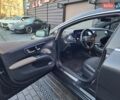 Серый Мерседес EQS, объемом двигателя 0 л и пробегом 14 тыс. км за 57900 $, фото 8 на Automoto.ua