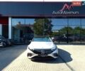 Серый Мерседес EQS, объемом двигателя 0 л и пробегом 29 тыс. км за 82900 $, фото 1 на Automoto.ua
