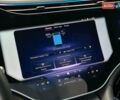 Серый Мерседес EQS, объемом двигателя 0 л и пробегом 20 тыс. км за 77499 $, фото 47 на Automoto.ua