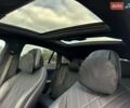 Серый Мерседес EQS, объемом двигателя 0 л и пробегом 20 тыс. км за 77499 $, фото 39 на Automoto.ua