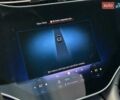 Серый Мерседес EQS, объемом двигателя 0 л и пробегом 20 тыс. км за 77499 $, фото 51 на Automoto.ua