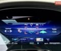 Серый Мерседес EQS, объемом двигателя 0 л и пробегом 15 тыс. км за 69999 $, фото 30 на Automoto.ua
