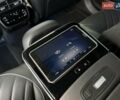 Серый Мерседес EQS, объемом двигателя 0 л и пробегом 20 тыс. км за 77499 $, фото 87 на Automoto.ua