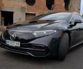 Серый Мерседес EQS, объемом двигателя 0 л и пробегом 70 тыс. км за 46500 $, фото 63 на Automoto.ua