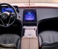Серый Мерседес EQS, объемом двигателя 0 л и пробегом 70 тыс. км за 46500 $, фото 5 на Automoto.ua