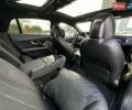Серый Мерседес EQS, объемом двигателя 0 л и пробегом 20 тыс. км за 77499 $, фото 77 на Automoto.ua