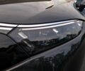 Серый Мерседес EQS, объемом двигателя 0 л и пробегом 70 тыс. км за 46500 $, фото 9 на Automoto.ua