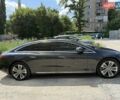 Серый Мерседес EQS, объемом двигателя 0 л и пробегом 62 тыс. км за 70000 $, фото 8 на Automoto.ua