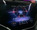 Серый Мерседес EQS, объемом двигателя 0 л и пробегом 80 тыс. км за 76000 $, фото 29 на Automoto.ua