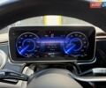 Серый Мерседес EQS, объемом двигателя 0 л и пробегом 62 тыс. км за 70000 $, фото 1 на Automoto.ua