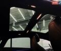 Серый Мерседес EQS, объемом двигателя 0 л и пробегом 80 тыс. км за 76000 $, фото 45 на Automoto.ua