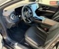 Серый Мерседес EQS, объемом двигателя 0 л и пробегом 21 тыс. км за 56500 $, фото 40 на Automoto.ua