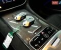 Серый Мерседес EQS, объемом двигателя 0 л и пробегом 80 тыс. км за 76000 $, фото 24 на Automoto.ua