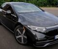 Серый Мерседес EQS, объемом двигателя 0 л и пробегом 70 тыс. км за 46500 $, фото 43 на Automoto.ua