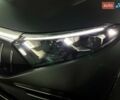 Серый Мерседес EQS, объемом двигателя 0 л и пробегом 80 тыс. км за 76000 $, фото 12 на Automoto.ua