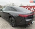 Сірий Мерседес EQS, об'ємом двигуна 0 л та пробігом 17 тис. км за 65000 $, фото 6 на Automoto.ua