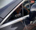 Серый Мерседес EQS, объемом двигателя 0 л и пробегом 65 тыс. км за 66990 $, фото 10 на Automoto.ua