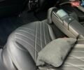 Серый Мерседес EQS, объемом двигателя 0 л и пробегом 20 тыс. км за 77499 $, фото 86 на Automoto.ua