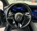 Серый Мерседес EQS, объемом двигателя 0 л и пробегом 20 тыс. км за 77499 $, фото 95 на Automoto.ua