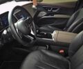 Серый Мерседес EQS, объемом двигателя 0 л и пробегом 70 тыс. км за 46500 $, фото 32 на Automoto.ua