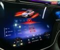 Серый Мерседес EQS, объемом двигателя 0 л и пробегом 80 тыс. км за 76000 $, фото 36 на Automoto.ua