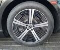 Серый Мерседес EQS, объемом двигателя 0 л и пробегом 14 тыс. км за 57900 $, фото 27 на Automoto.ua