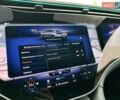 Серый Мерседес EQS, объемом двигателя 0 л и пробегом 15 тыс. км за 69999 $, фото 36 на Automoto.ua