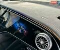 Серый Мерседес EQS, объемом двигателя 0 л и пробегом 20 тыс. км за 77499 $, фото 67 на Automoto.ua