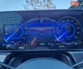 Серый Мерседес EQS, объемом двигателя 0 л и пробегом 14 тыс. км за 57900 $, фото 12 на Automoto.ua