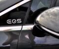 Серый Мерседес EQS, объемом двигателя 0 л и пробегом 70 тыс. км за 46500 $, фото 40 на Automoto.ua