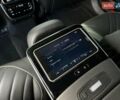 Серый Мерседес EQS, объемом двигателя 0 л и пробегом 20 тыс. км за 77499 $, фото 88 на Automoto.ua