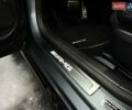 Серый Мерседес EQS, объемом двигателя 0 л и пробегом 80 тыс. км за 76000 $, фото 20 на Automoto.ua