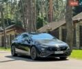 Сірий Мерседес EQS, об'ємом двигуна 0 л та пробігом 88 тис. км за 41300 $, фото 1 на Automoto.ua