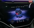 Серый Мерседес EQS, объемом двигателя 0 л и пробегом 80 тыс. км за 76000 $, фото 28 на Automoto.ua
