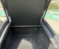 Серый Мерседес EQS, объемом двигателя 0 л и пробегом 62 тыс. км за 70000 $, фото 2 на Automoto.ua