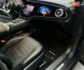 Серый Мерседес EQS, объемом двигателя 0 л и пробегом 80 тыс. км за 76000 $, фото 39 на Automoto.ua