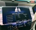 Серый Мерседес EQS, объемом двигателя 0 л и пробегом 15 тыс. км за 69999 $, фото 39 на Automoto.ua