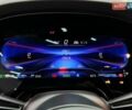 Серый Мерседес EQS, объемом двигателя 0 л и пробегом 80 тыс. км за 76000 $, фото 34 на Automoto.ua