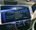 Серый Мерседес EQS, объемом двигателя 0 л и пробегом 15 тыс. км за 69999 $, фото 26 на Automoto.ua